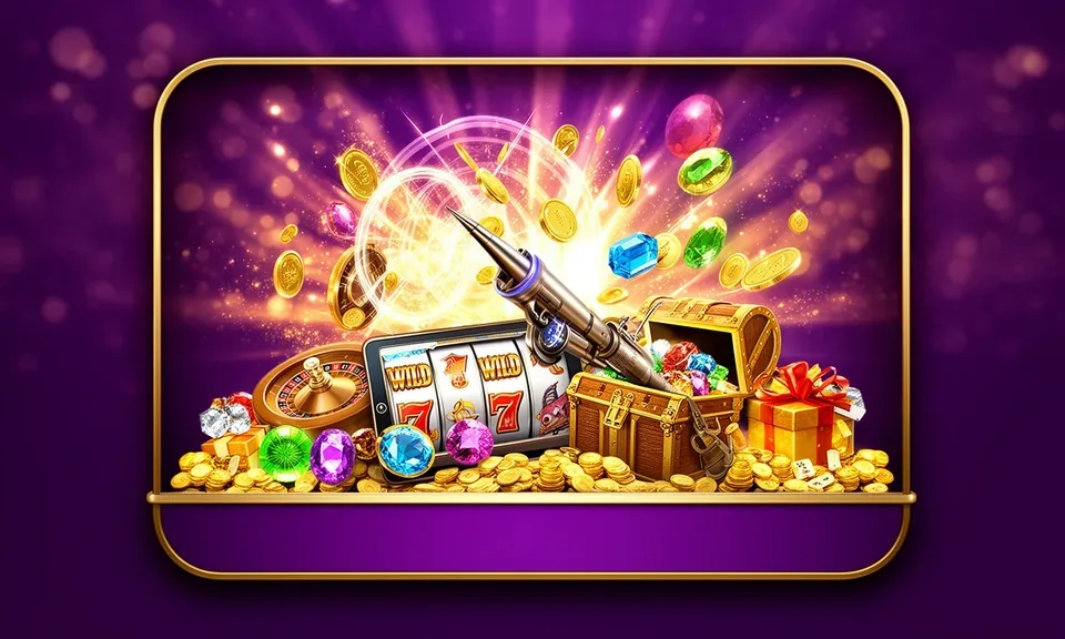 tga169 tga169 แอป — เปิดล็อบบี้ได้ทันทีจากมือถือ